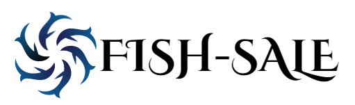 fish-sale.com